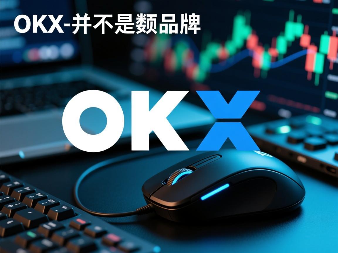 OKX并不是一个鼠标品牌，而是一家全球领先的数字资产交易平台。许多用户可能会因为名称相似而产生误解，但实际上OKX的核心业务聚焦于加密货币交易、区块链技术服务及数字资产管理，并不涉及硬件外设的生产