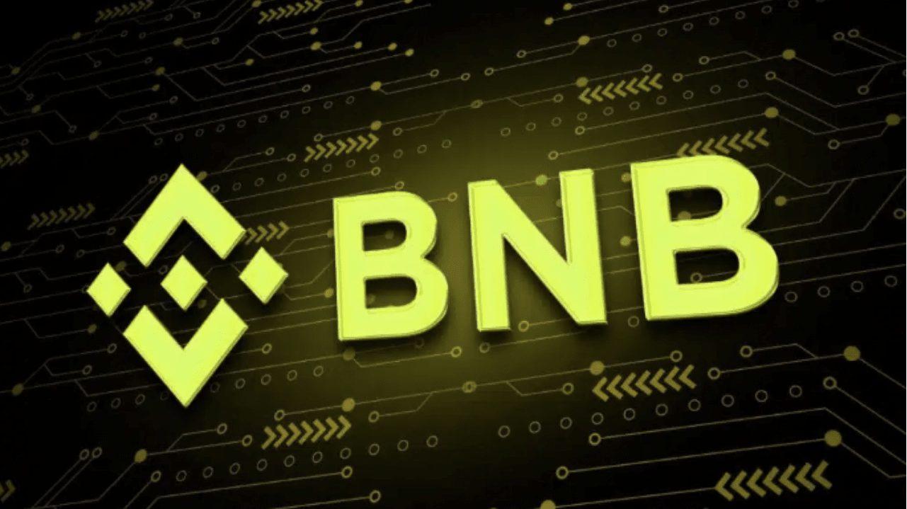 Coinbase 将上架币安币 (BNB)