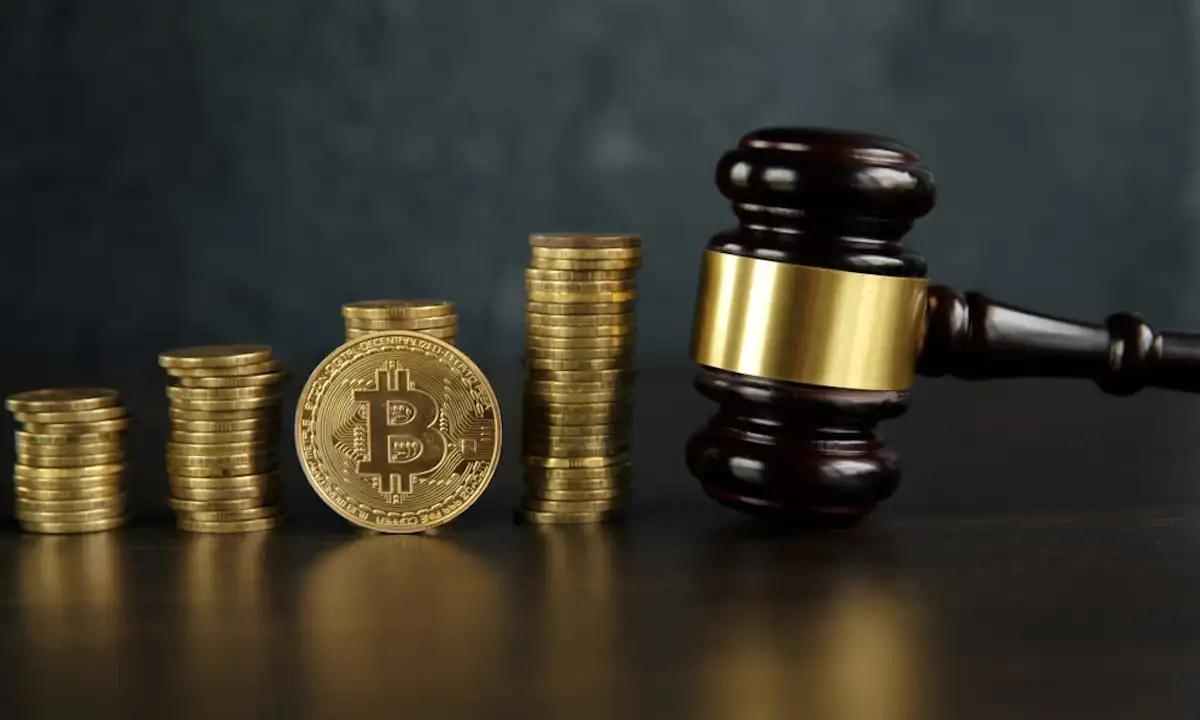 美国监管机构批准稳定币发行机构Erebor Bank的初步章程