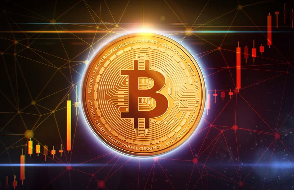 比特币钱包私钥有多重要 BTC丢失后能否通过技术找回