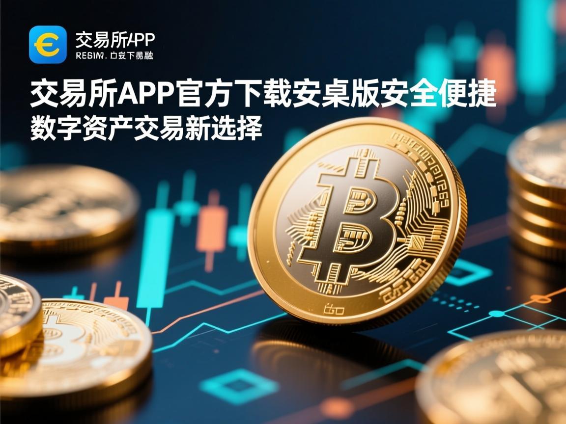 欧币交易所APP官方下载安卓版，安全便捷的数字资产交易新选择