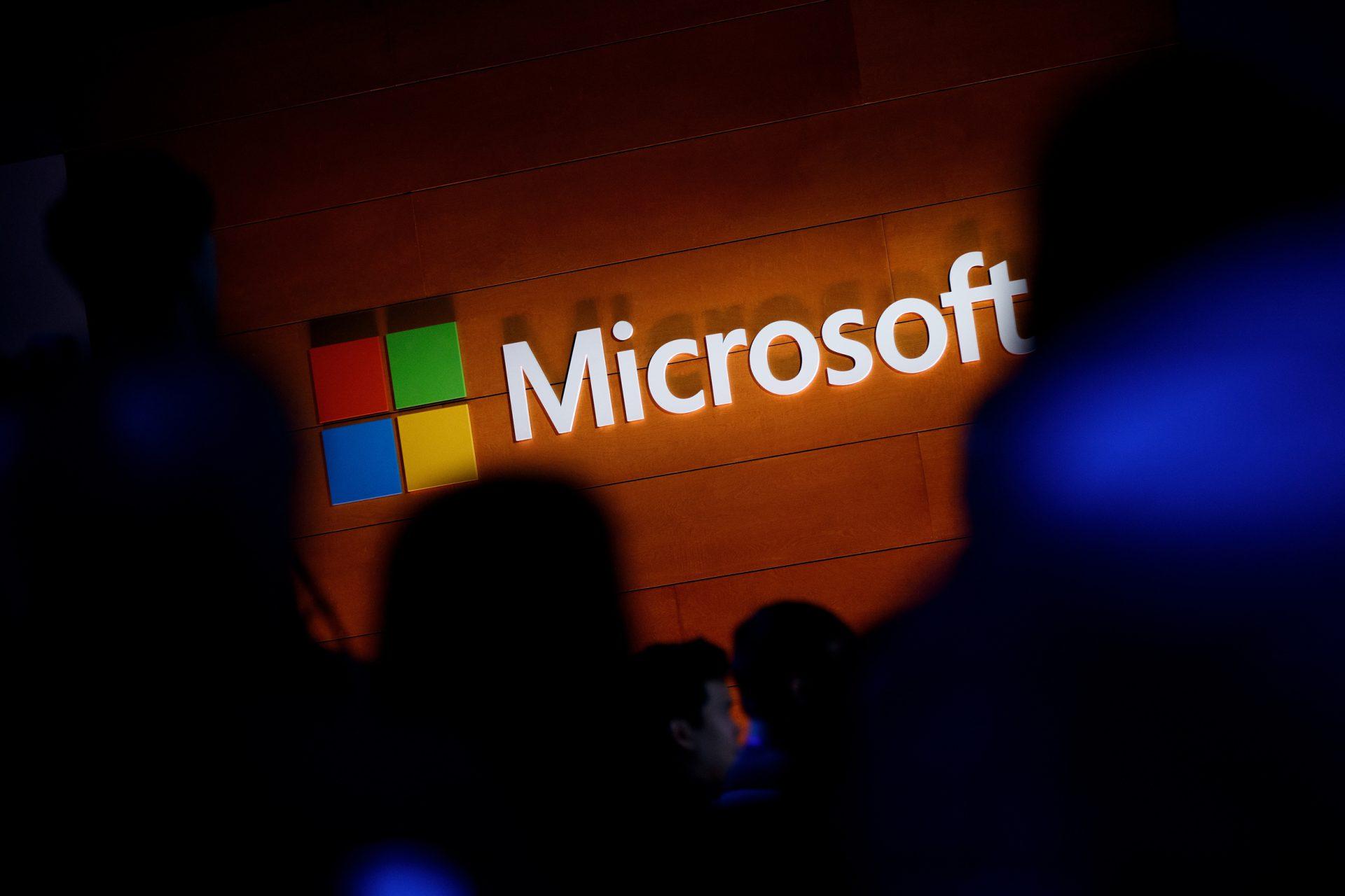 微软：Windows 中的 CoPilot AI 将提振微软股价