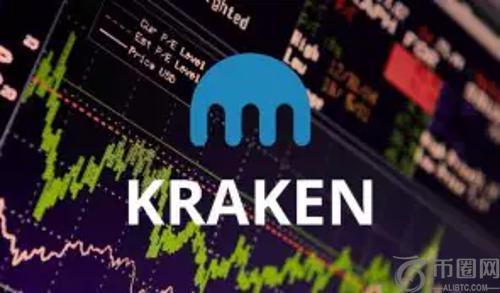 Kraken斥资1亿美元收购Small Exchange，正式进军美国衍生品市场