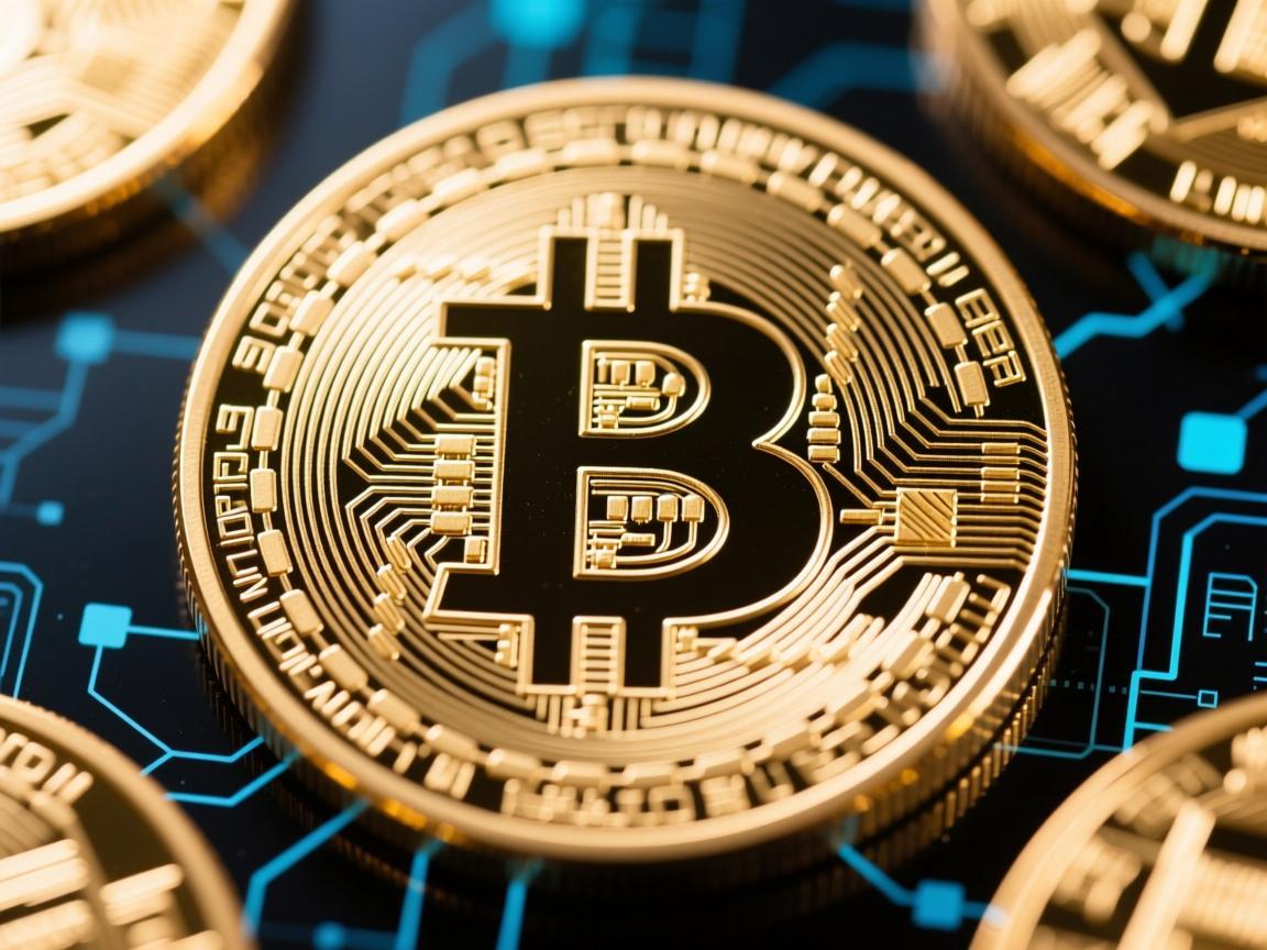 泰达币（USDT）的加密机制，锚定美元的稳定币技术解析