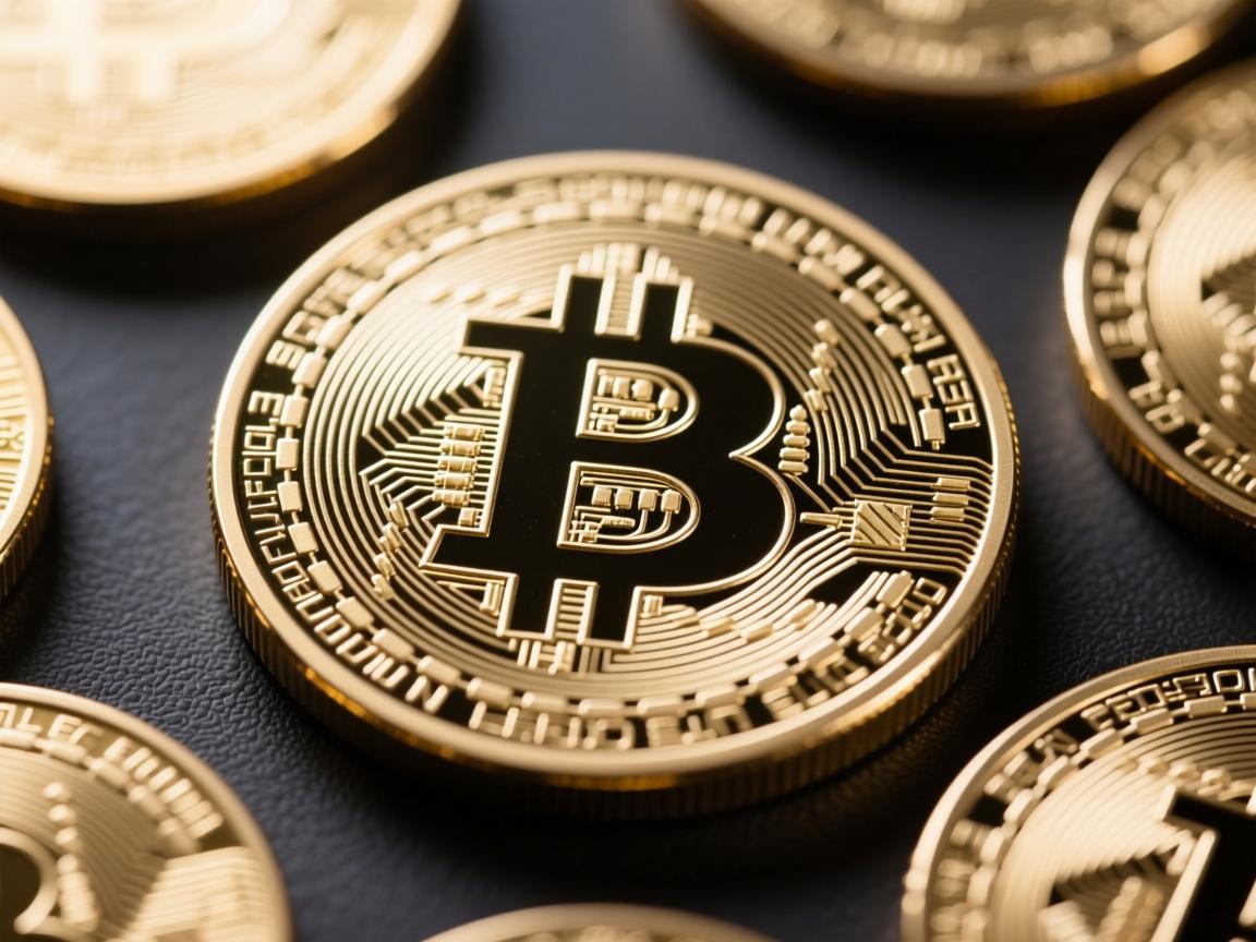 泰达币是什么材质做的 揭开稳定币的物质真相