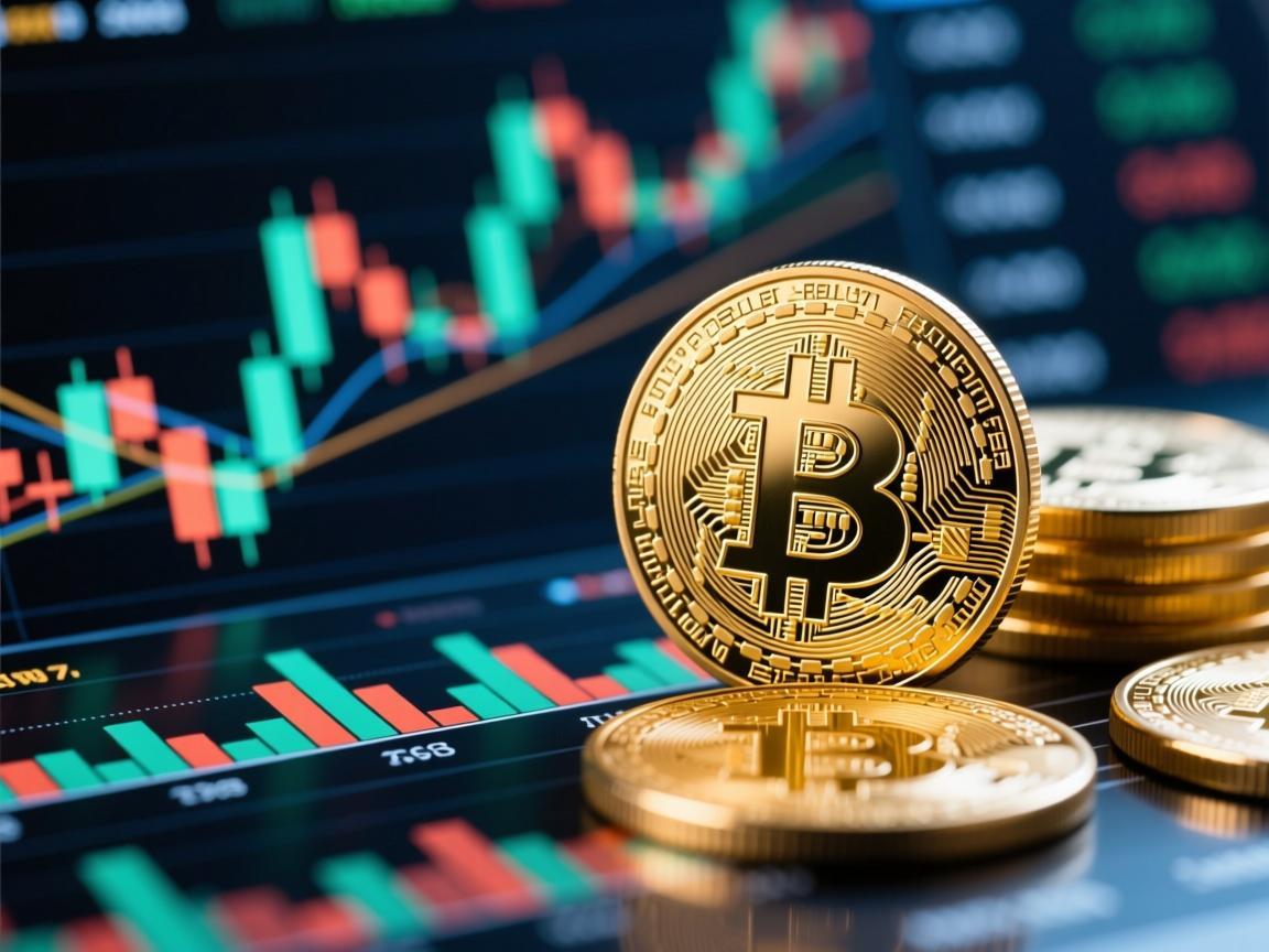 泰达币交易价今天多少元 最新行情分析与市场观察