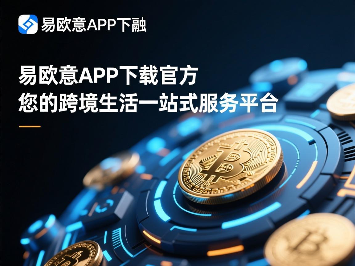 易欧意APP下载官方，您的跨境生活一站式服务平台