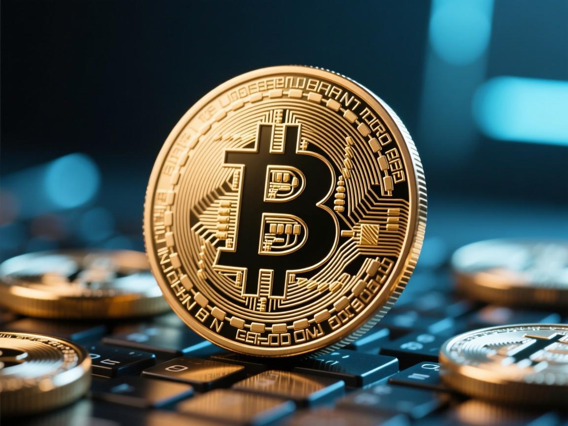 圈币EOS，区块链生态的野心与突围之路