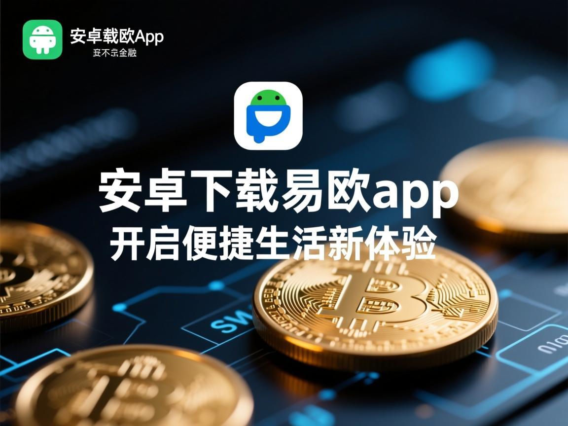 安卓下载易欧app，开启便捷生活新体验