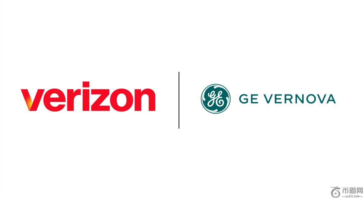 Verizon 停电事件导致 7,531 人死亡，GE Vernova 电网交易面临审查
