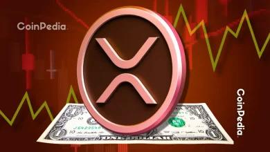 在未能守住 3 美元后，XRP 价格能否捍卫关键的 2 美元支撑区？
