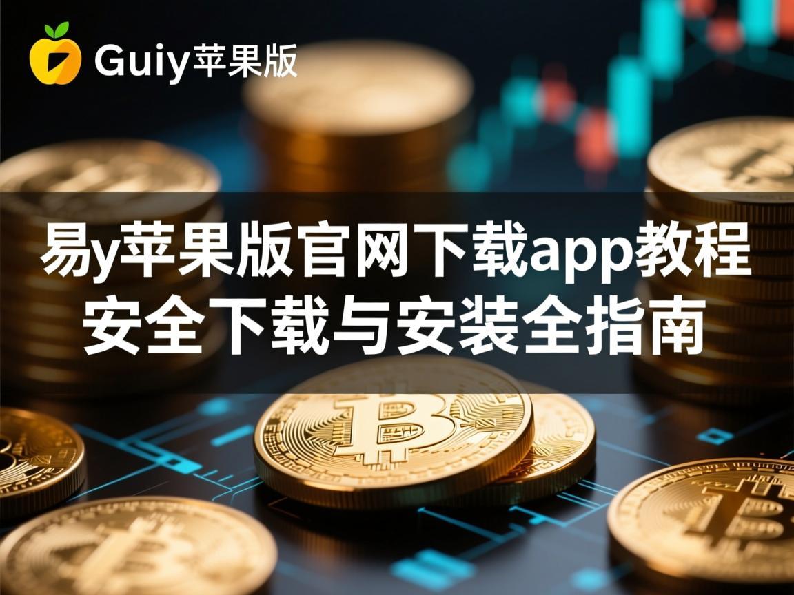 欧易苹果版官网下载app教程，安全下载与安装全指南
