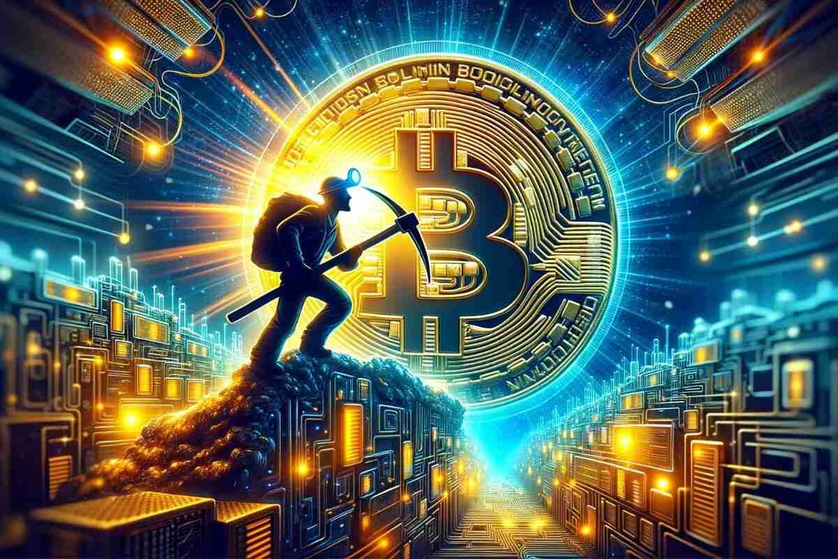 Kraken 收购 CFTC 监管的指定合约市场，着眼于美国衍生品扩张
