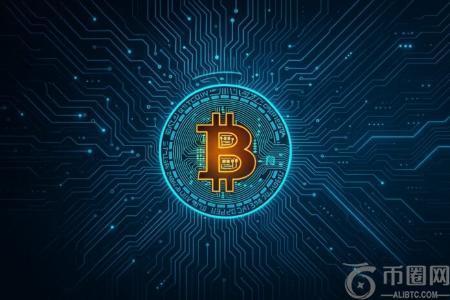 比特币：价格下跌未阻挖矿算力持续上升