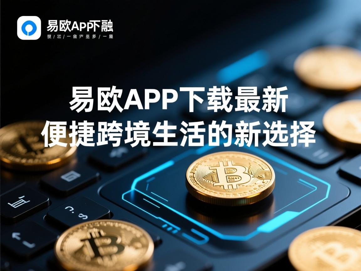 易欧APP下载最新，便捷跨境生活的新选择