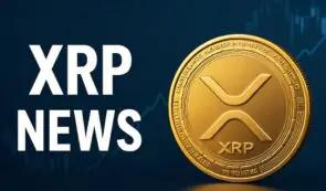 瑞波币第四季度最新动态：Remittix 有望在本周末推动 XRP 上涨