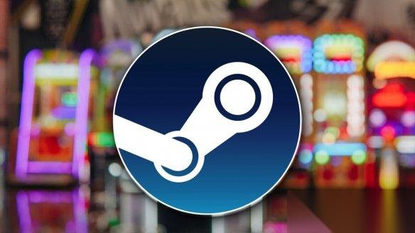 弹珠台模拟《Zaccaria Pinball》正式版登陆Steam