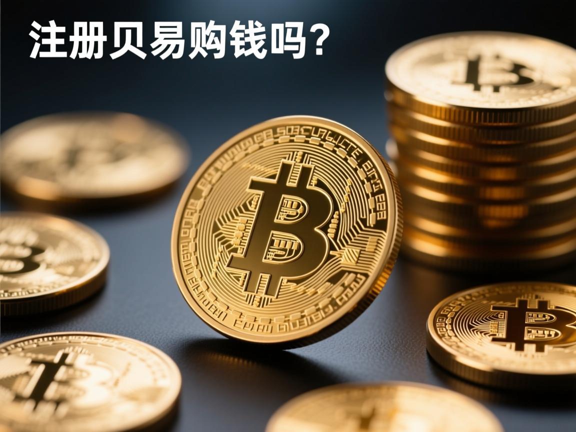 注册欧贝易购要钱吗？知乎上的真实解答与注意事项