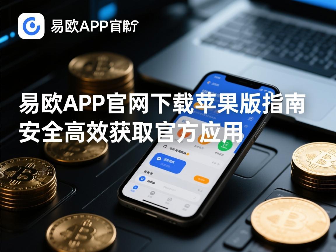 易欧APP官网下载苹果版指南，安全高效获取官方应用
