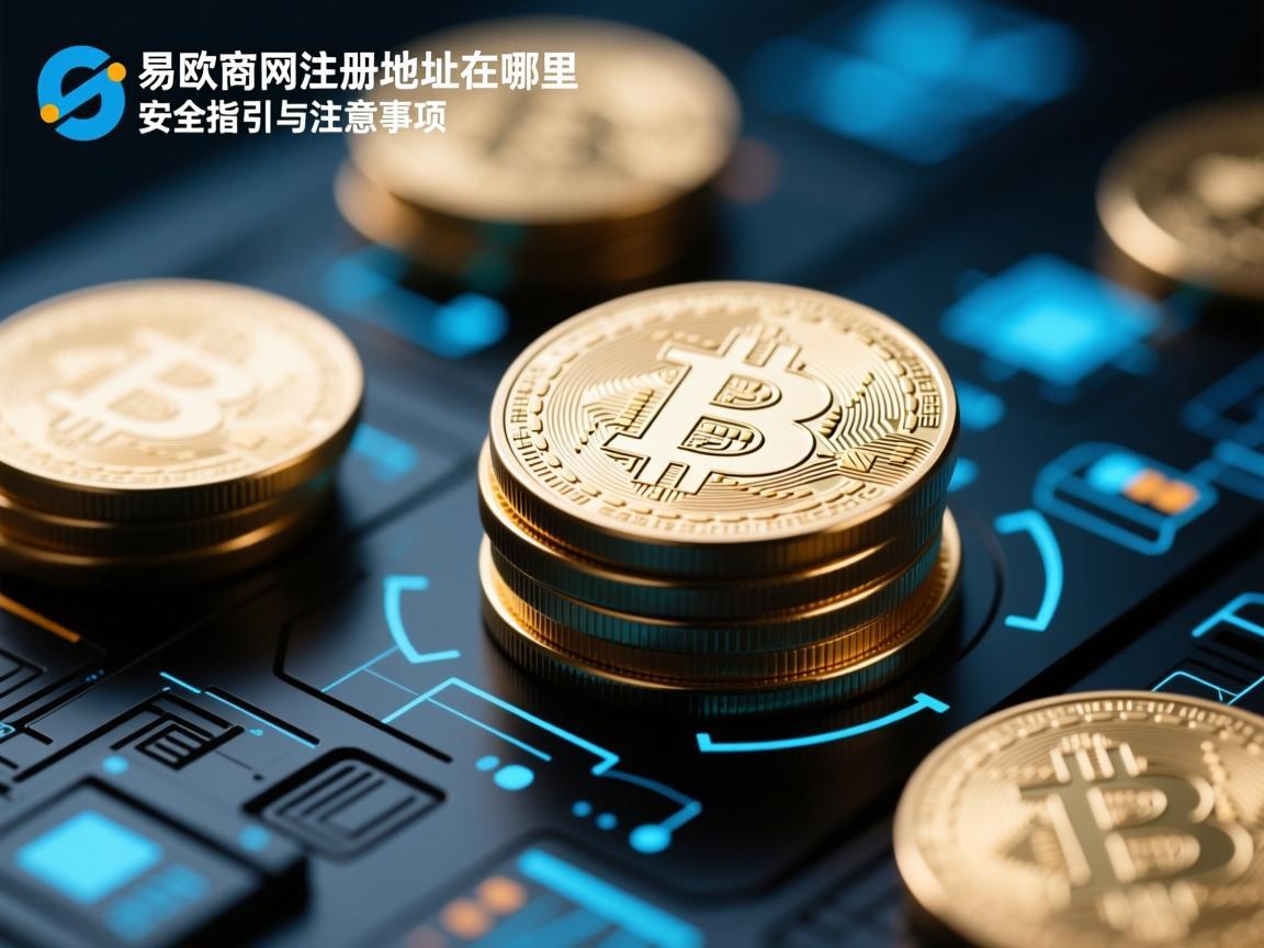 易欧官网注册地址在哪里？安全指引与注意事项