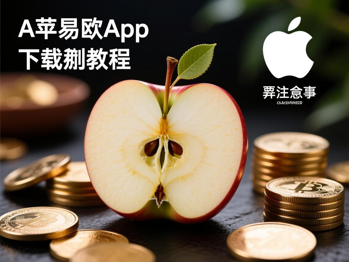 苹果易欧app下载教程，详细步骤与注意事项