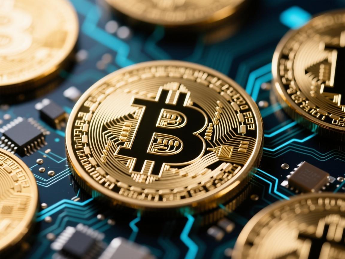 安q20m纯币什么意思？一文读懂其核心内涵与技术逻辑