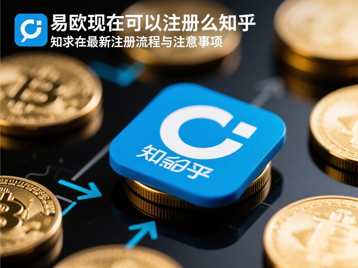 关于易欧现在可以注册么知乎，最新注册流程与注意事项