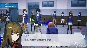 暗徒誓约玩法介绍