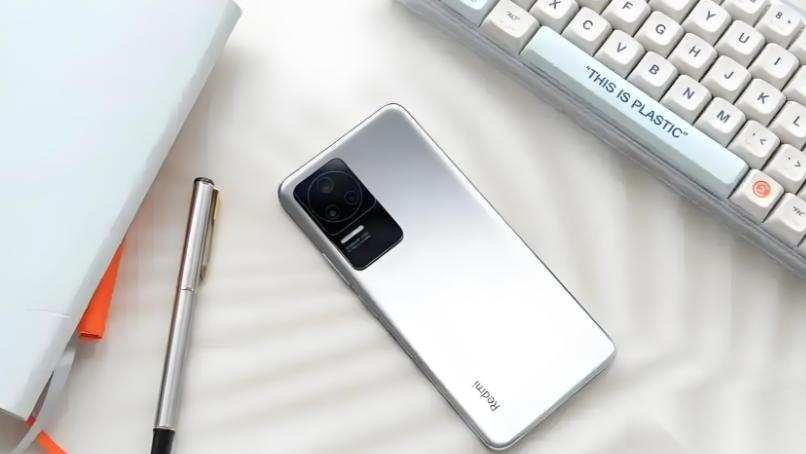 REDMI K90 Pro亮点解析 全能旗舰新标杆