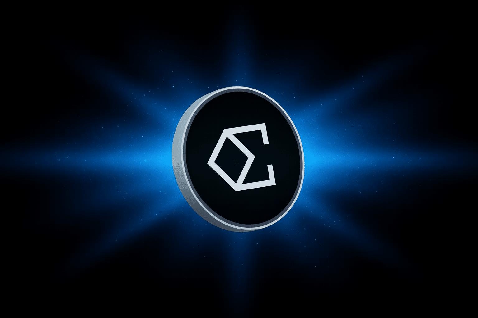 ENA 发出转变信号，MACD 和 RSI 暗示可能出现反转