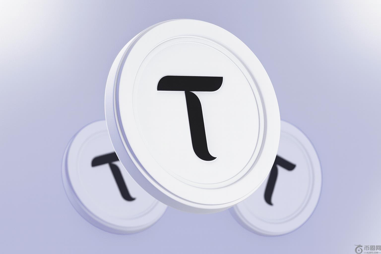 TAO 价格势头增强——下一轮反弹是否会出现？