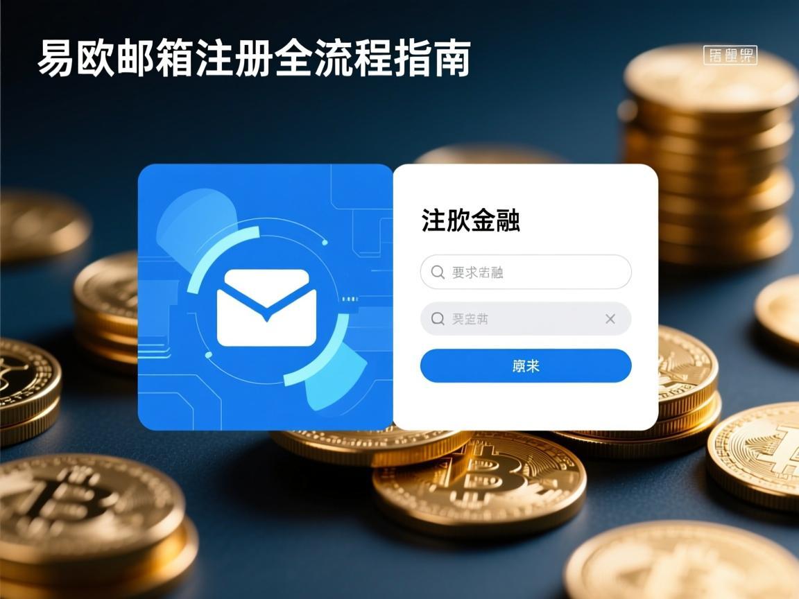 易欧邮箱注册全流程指南