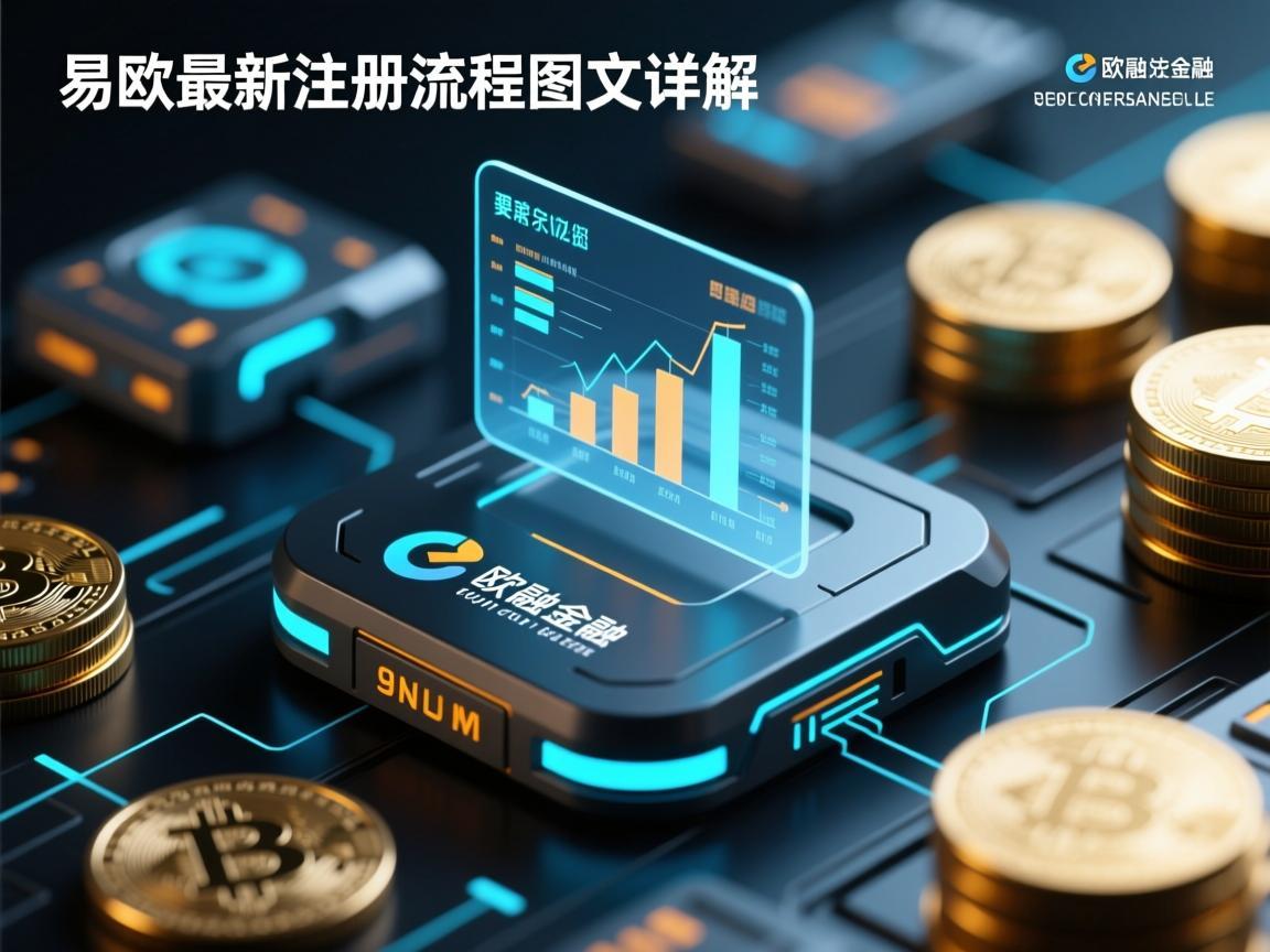 易欧最新注册流程图文详解