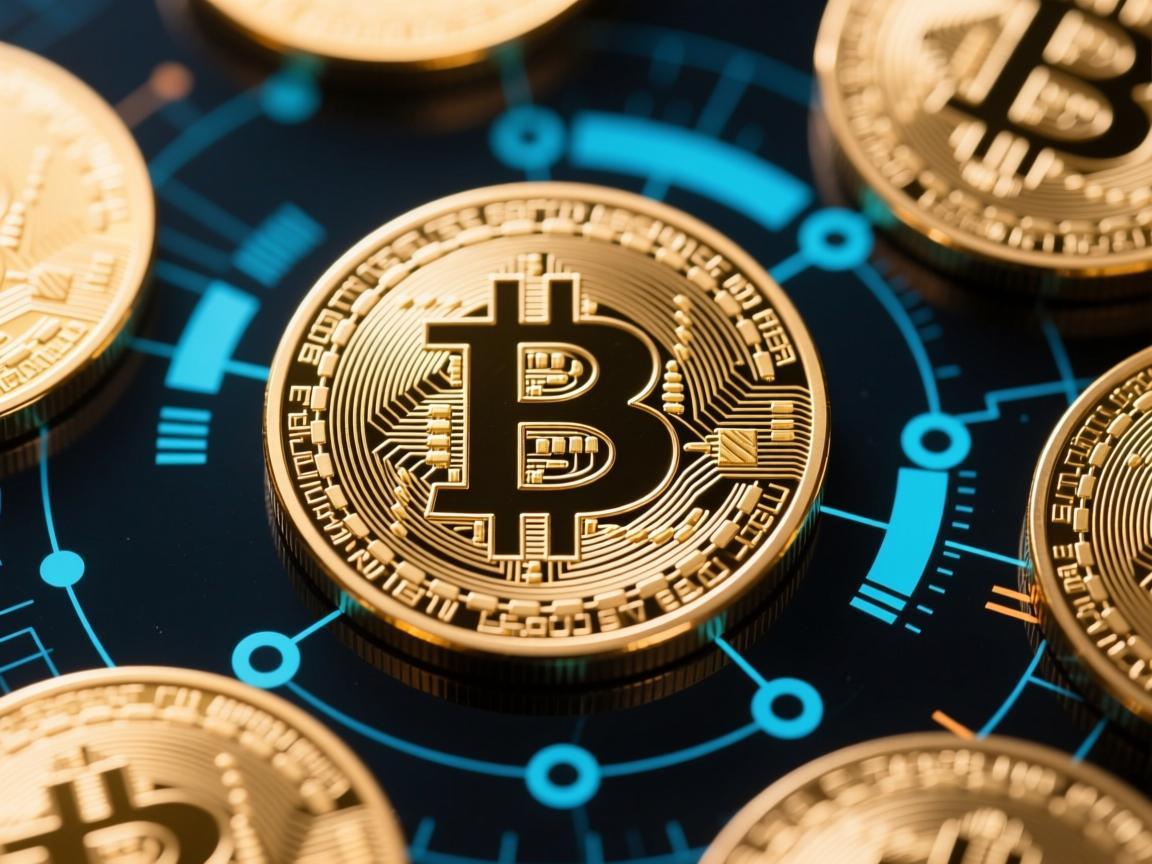MON币与币安手续费，生态协同与用户成本优化解析