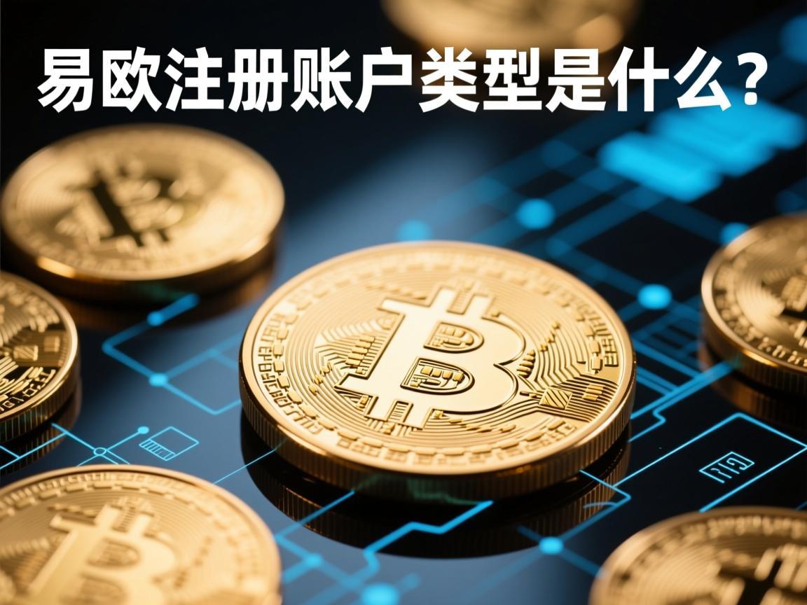 易欧注册账户类型是什么？