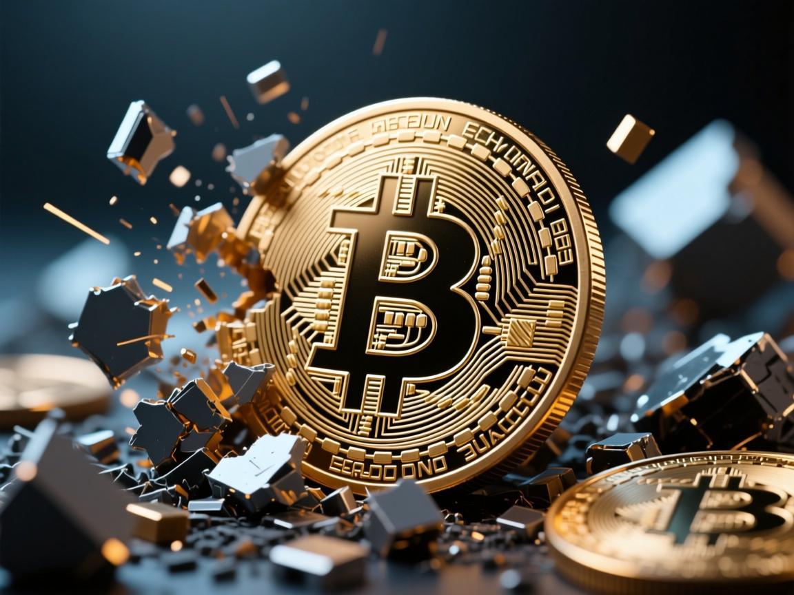 MON币有销毁机制吗？深度解析其代币经济模型与销毁设计