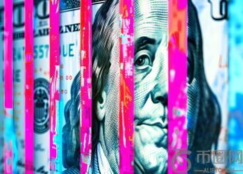 美国一家银行在 19,500,000 美元的集体诉讼和解中向客户支付 5,000 美元
