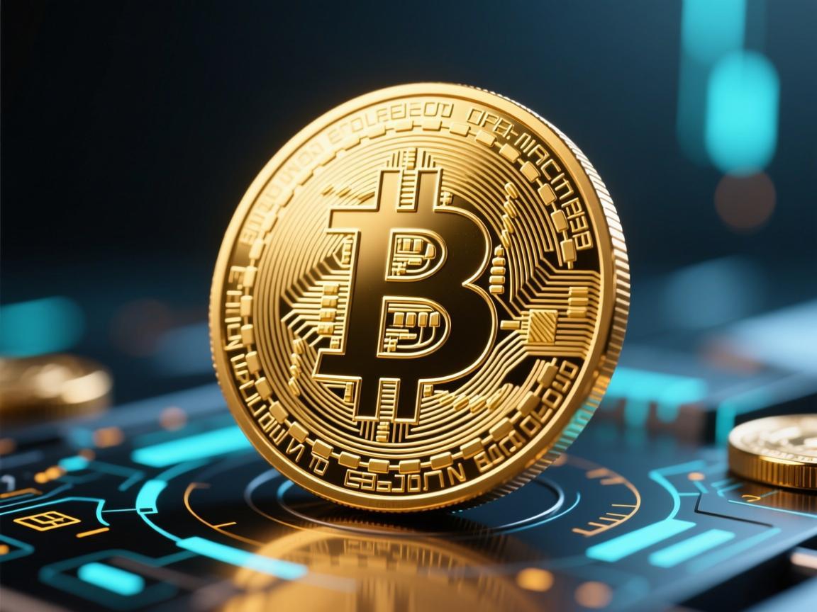 MON币的通缩机制，价值守护的数字黄金逻辑
