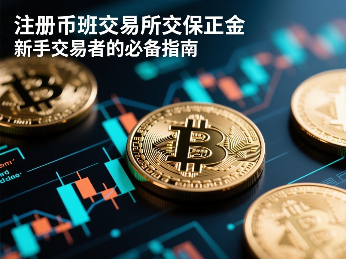 注册币安交易所交保证金，新手交易者的必备指南