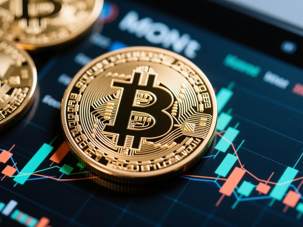 MON币怎么买卖交易？新手指南全解析