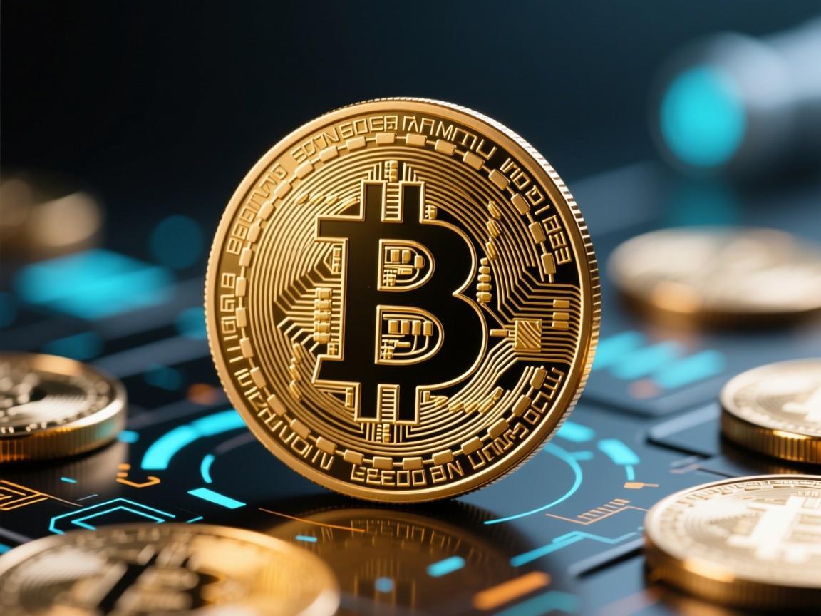 MON币，热度飙升背后的新势力与争议