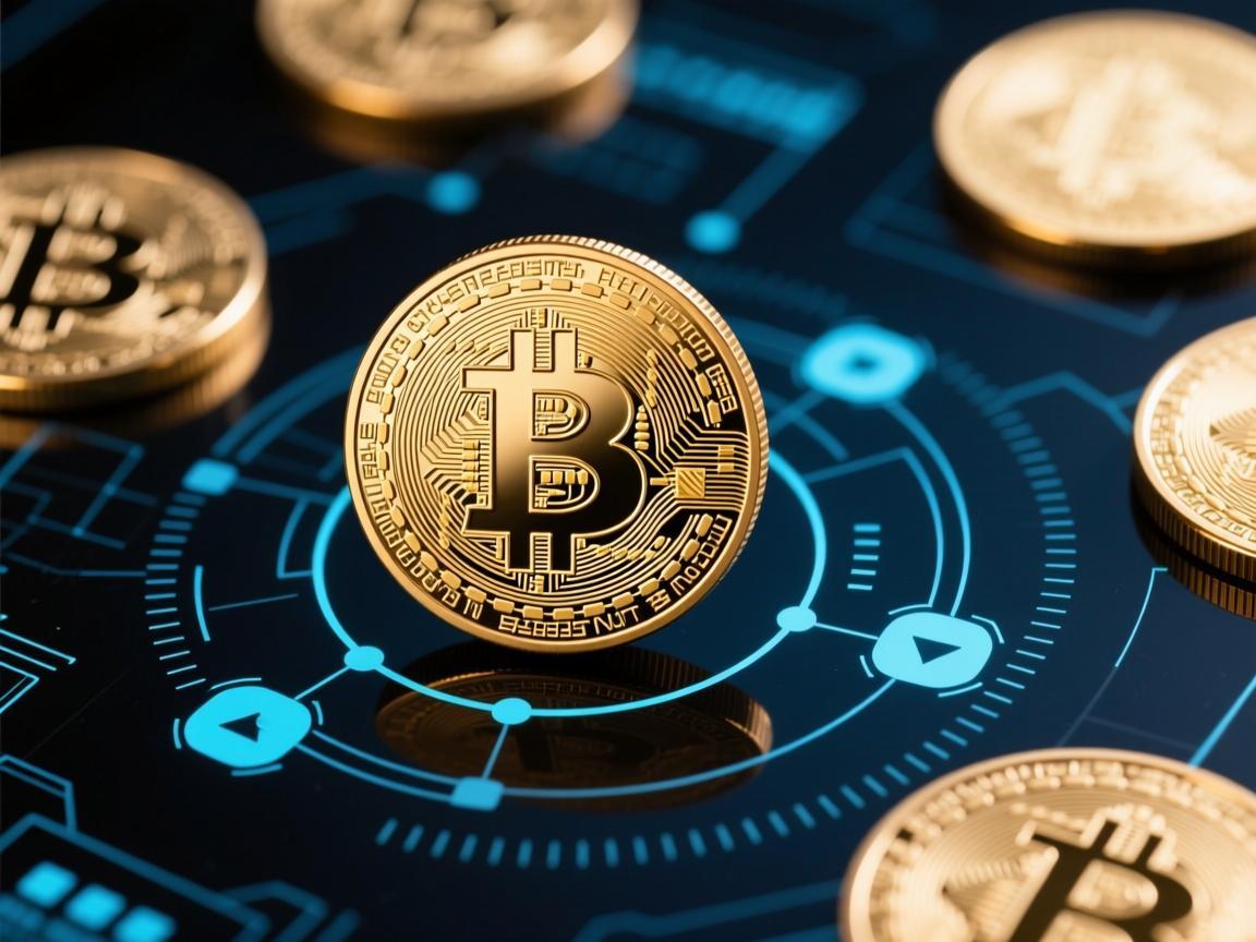MON币2025年解锁时间解析，投资者需关注的三大关键节点