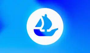 OpenSea 的 SEA 代币将推出重大回购计划