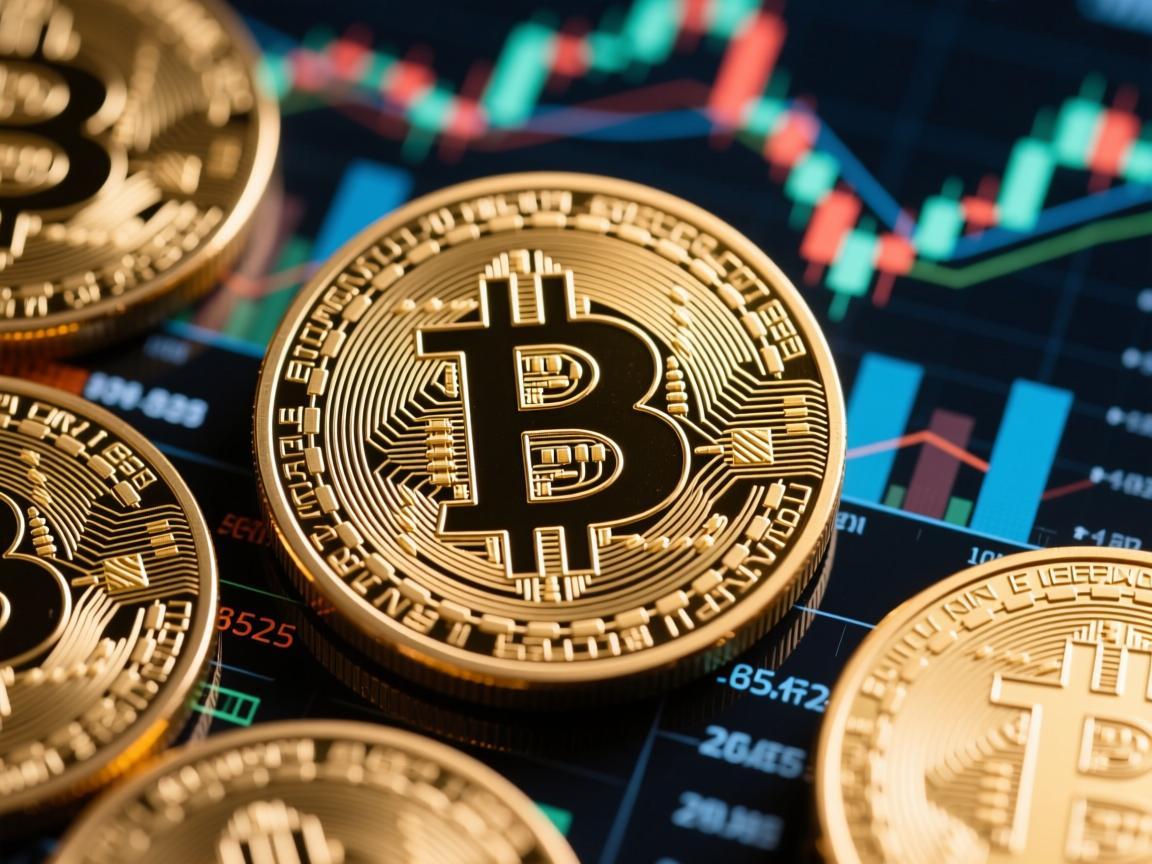 MON币最新价格分析，短期波动加剧，长期价值待市场检验