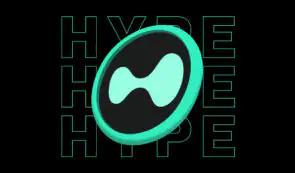 Hyperliquid 创始人否认盈利传闻，称风险控制优先