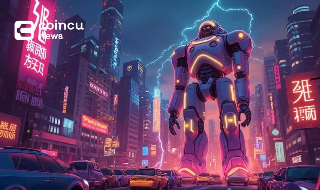 TradeTalent 获得 800 万美元融资，用于增强 AI 招聘技术