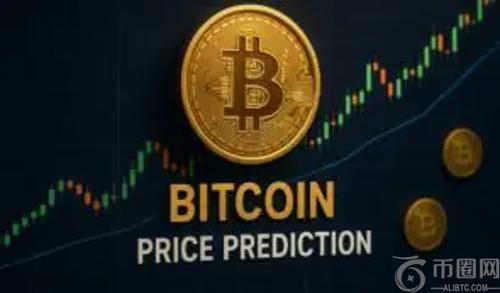 比特币价格预测：Andrew Tate 预测 BTC 将跌至 2.6 万美元，Remittix 或成为 2026 年潜力黑马