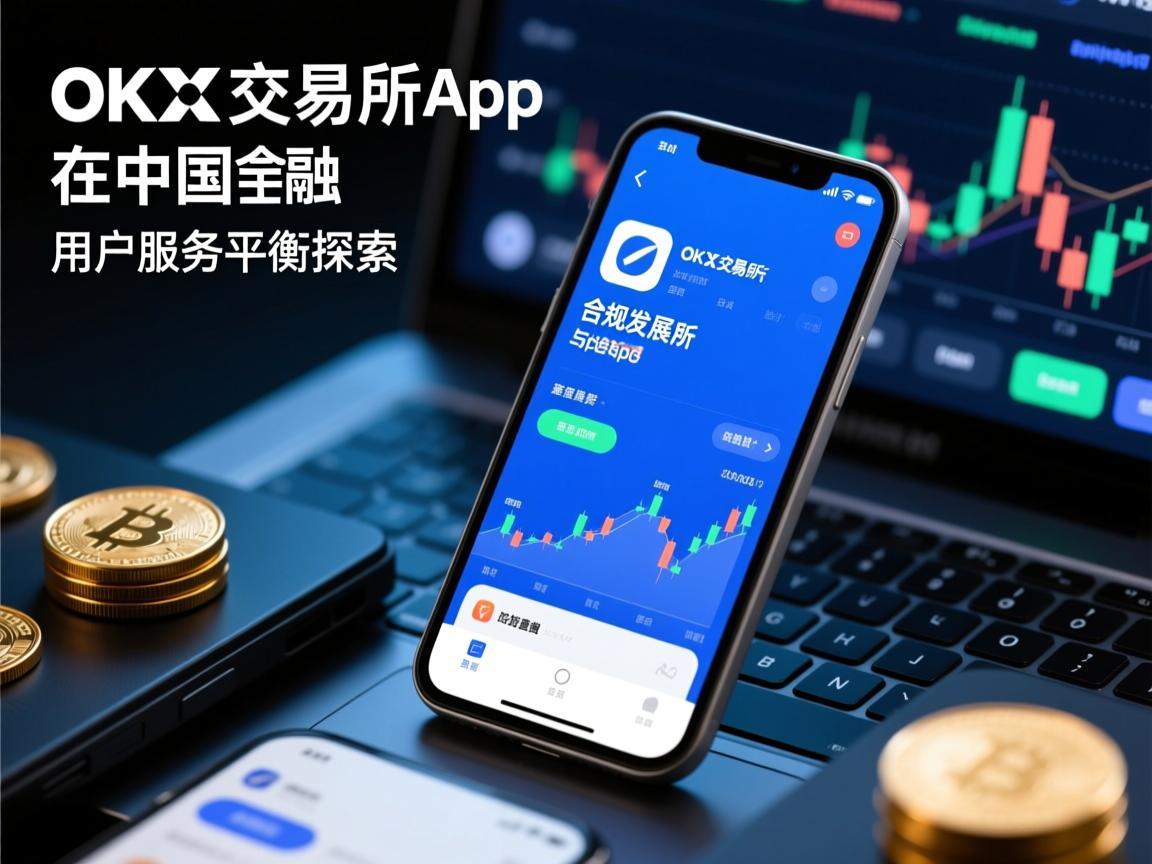 OKX交易所App在中国，合规发展与用户服务的平衡探索