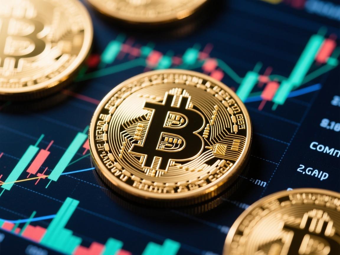 MON币有价值吗？从项目生态与市场逻辑看其潜力