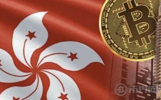 蚂蚁集团、京东暂停稳定币计划 香港稳定币政策何去何从？